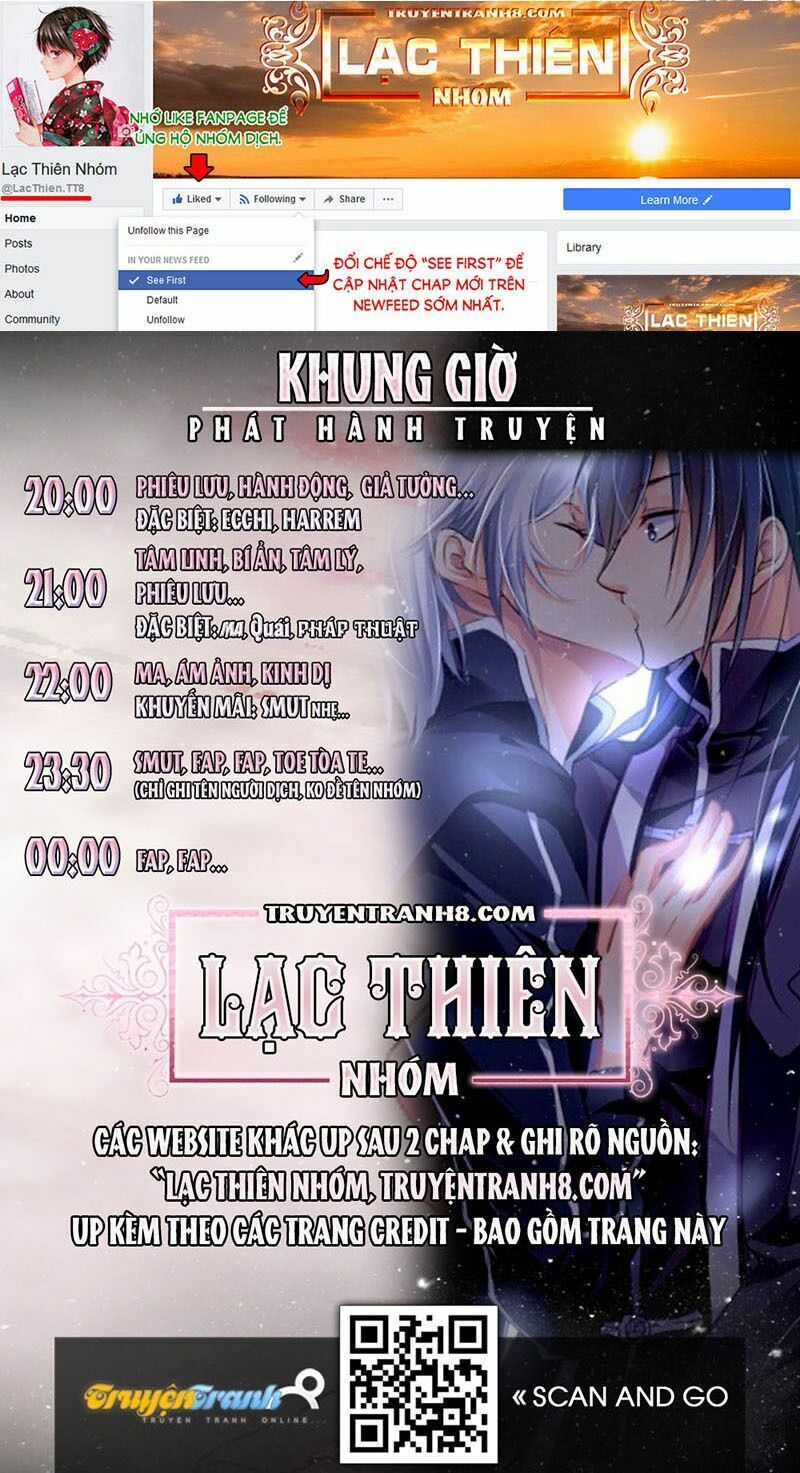Chương 235 - trang 22