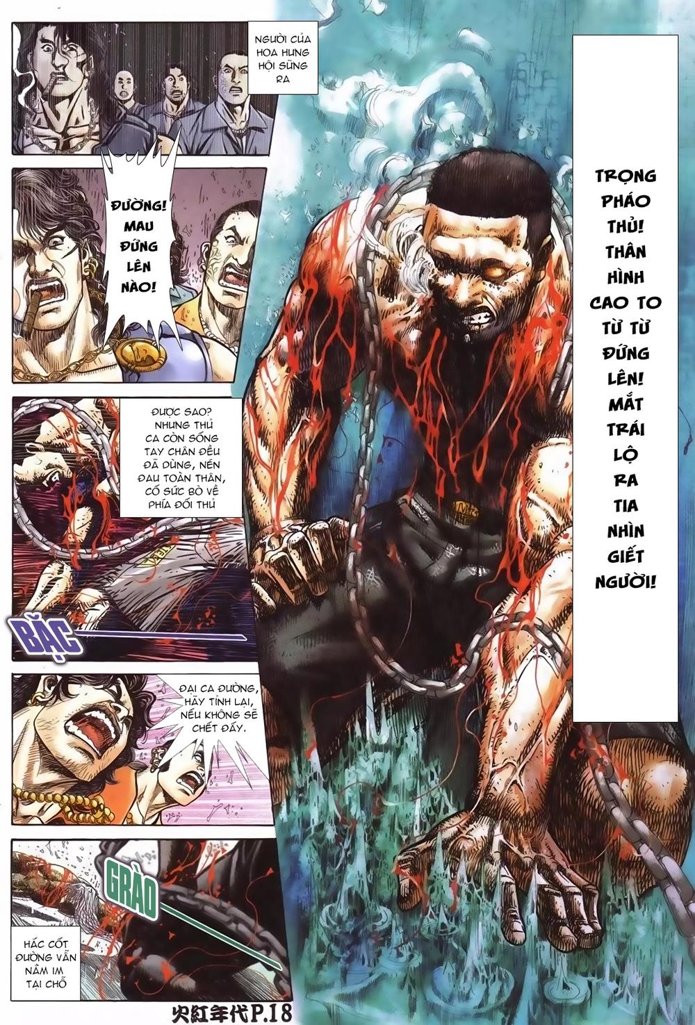 Trang 16