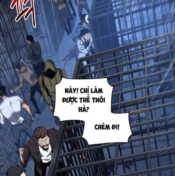 Chương 67 - trang 174