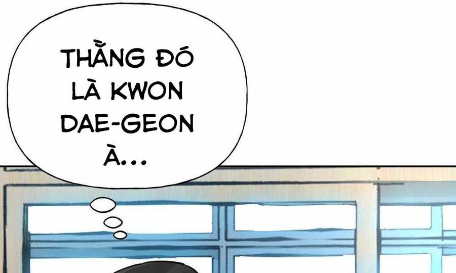 Trang 80