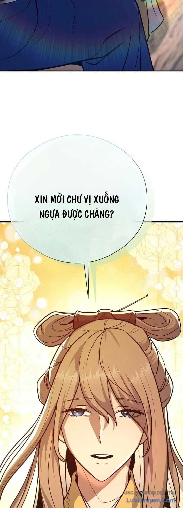 Chương 58 - trang 75