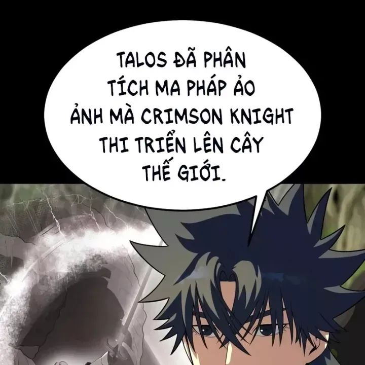 Chương 97 - trang 117
