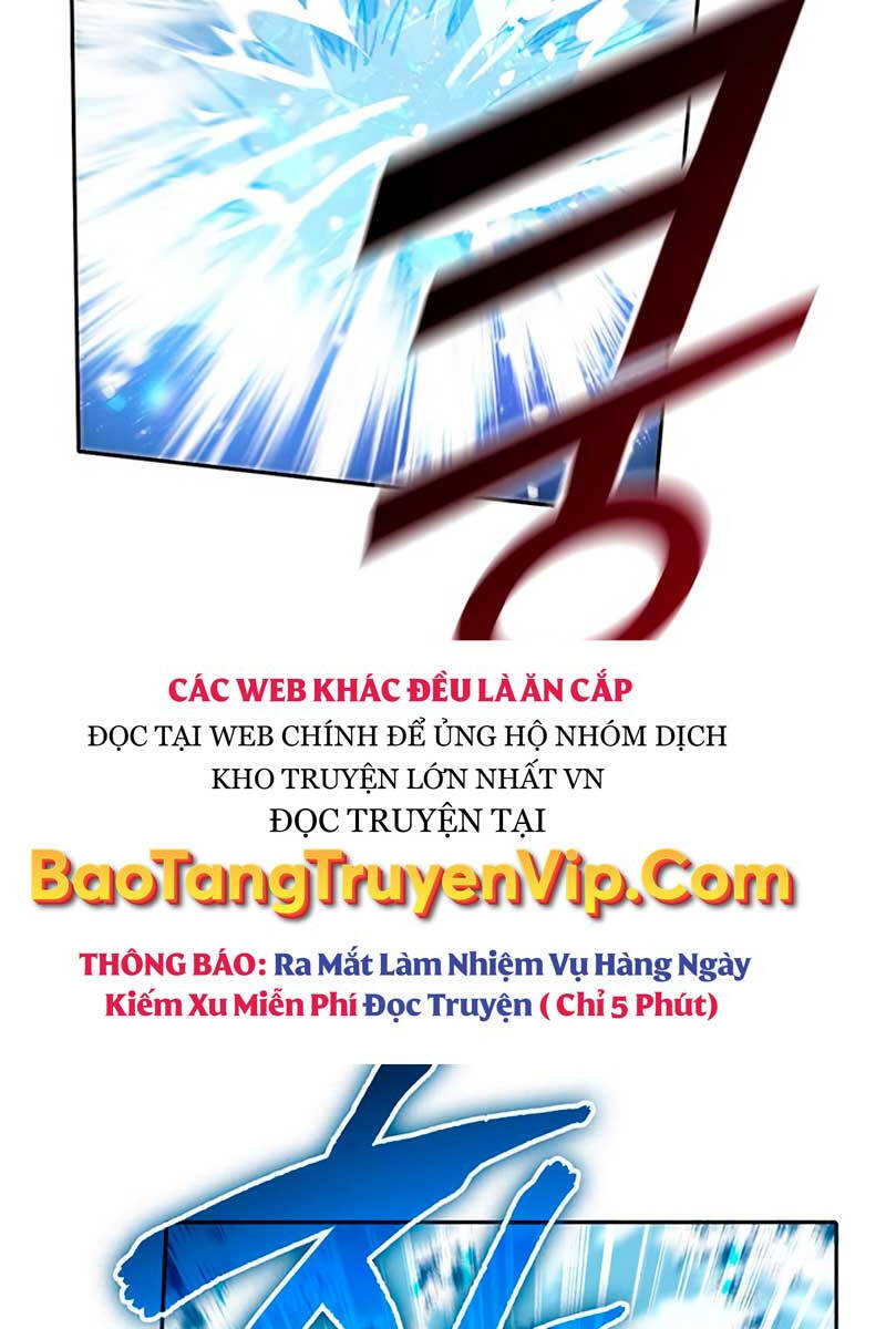 Trang 104