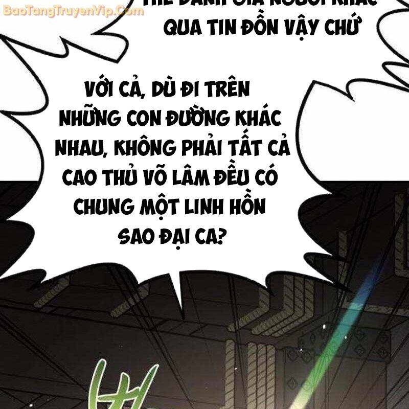 Trang 95