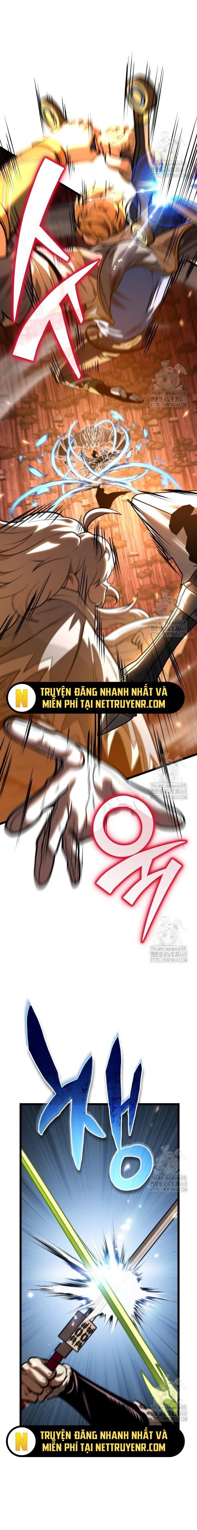 Chương 77 - trang 23