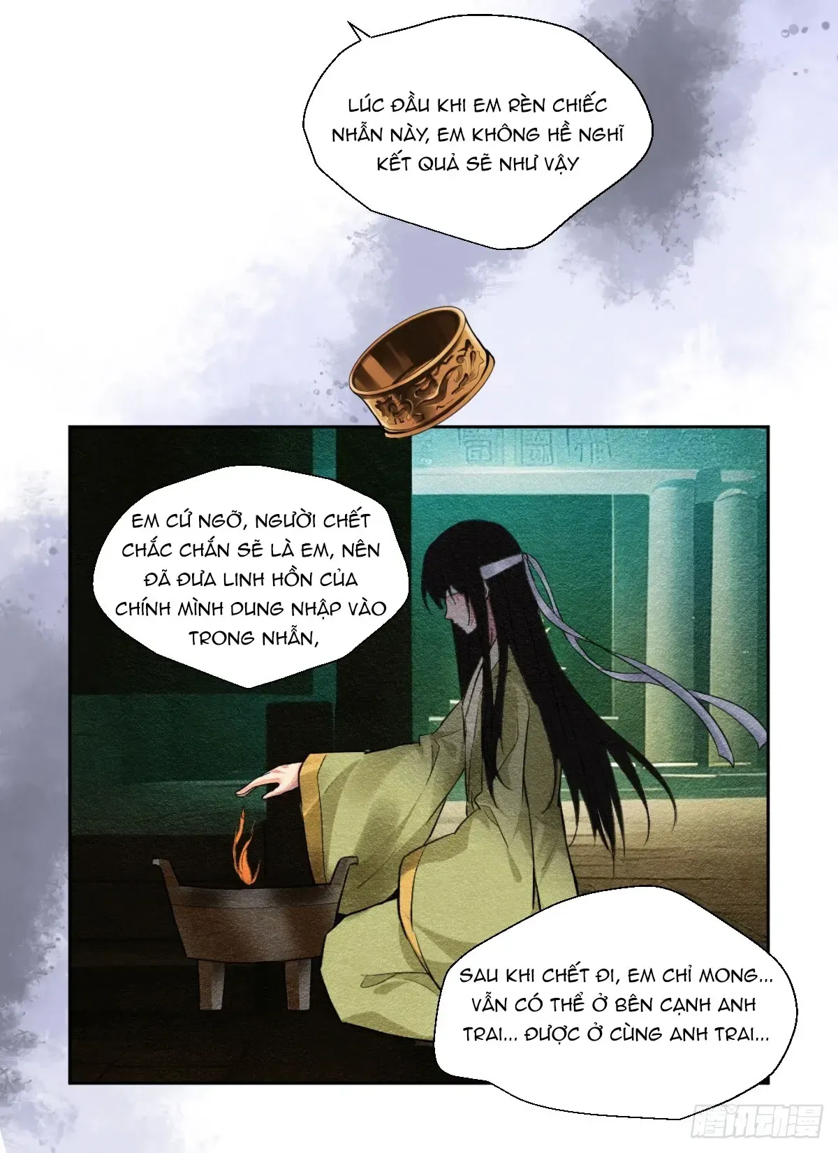 Chương 633 - trang 12