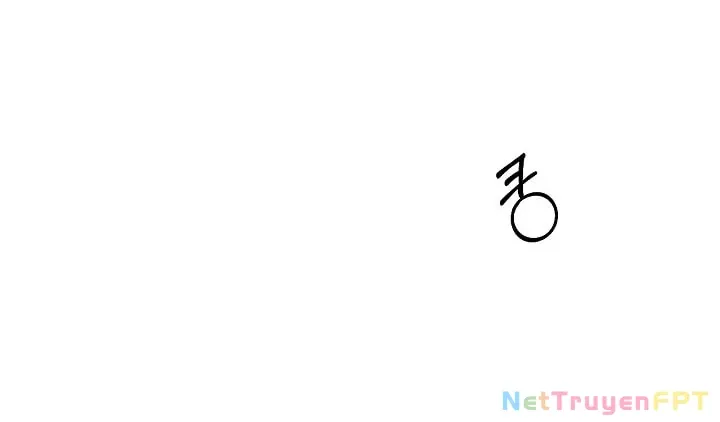 Chương 64.2 - trang 5