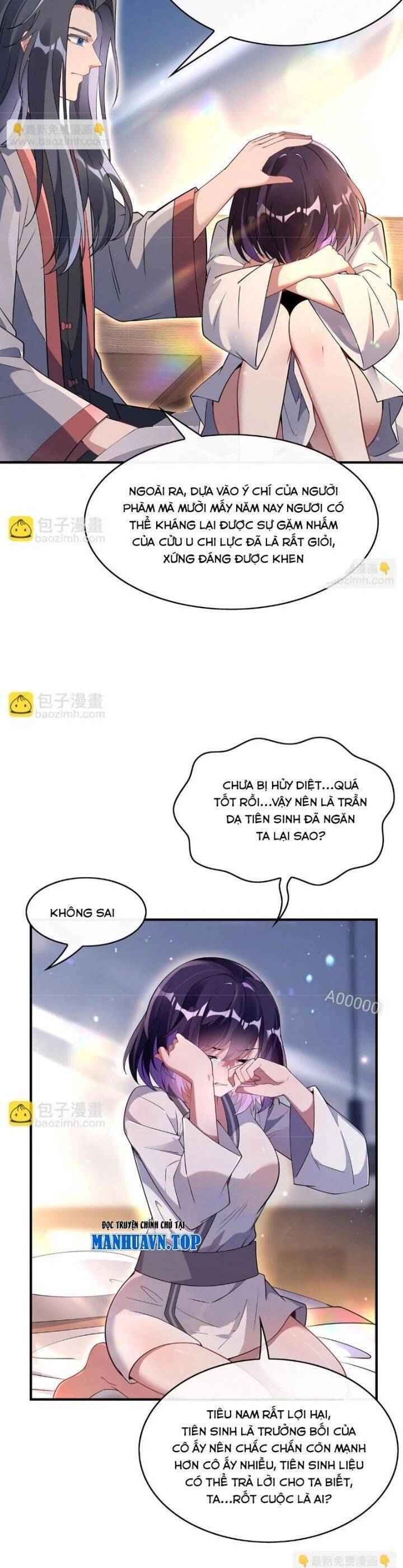 Trang 19