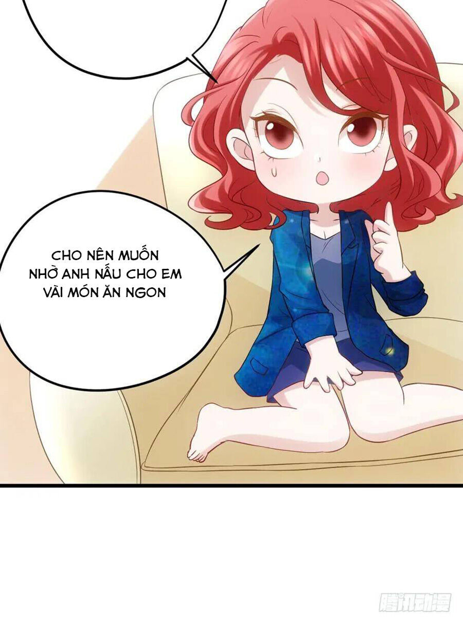 Trang 43