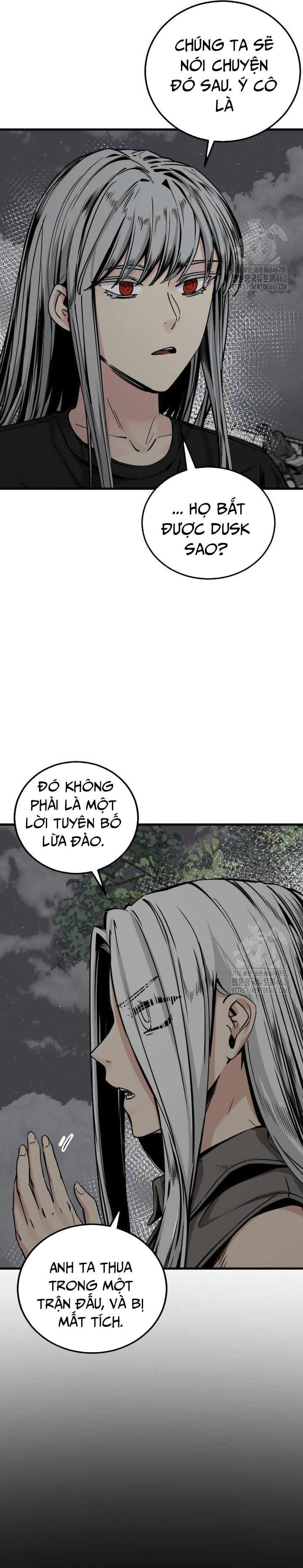 Chương 193 - trang 25