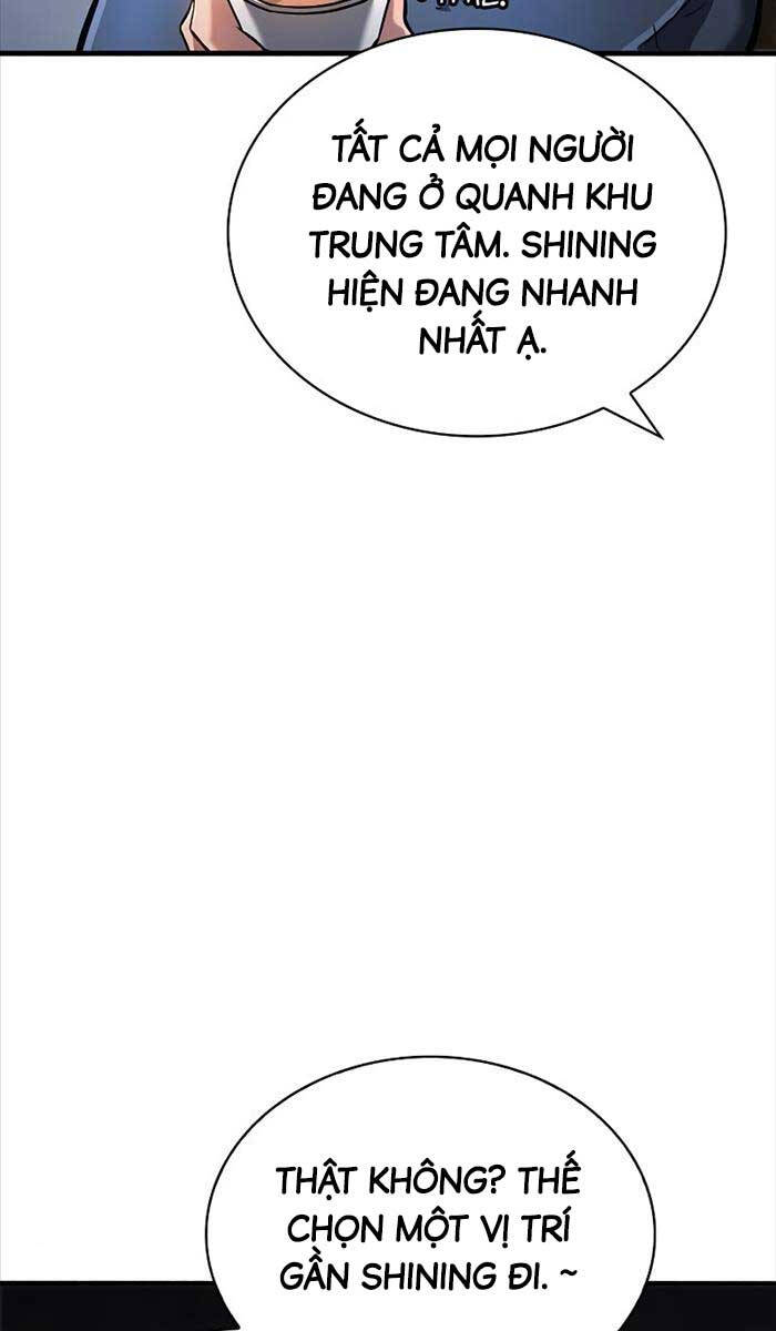 Trang 121