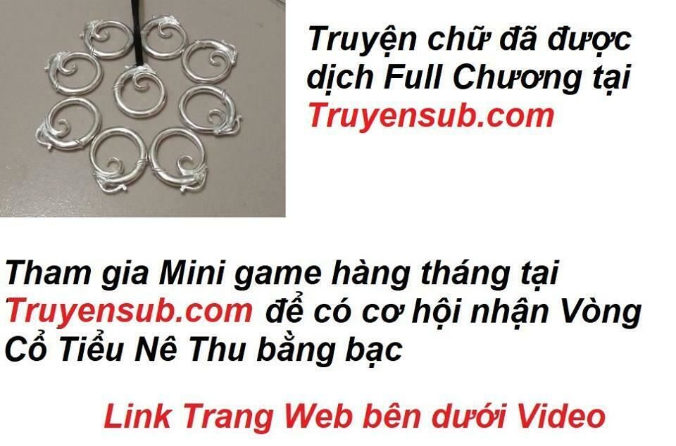 Chương 468 - trang 1