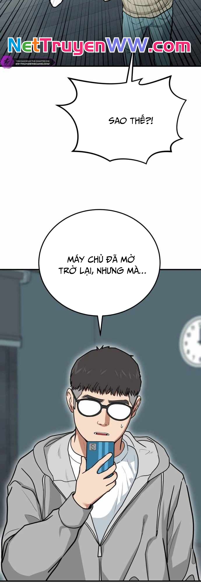 Trang 99