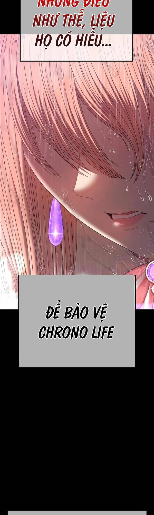 Chương 78.5 - trang 40
