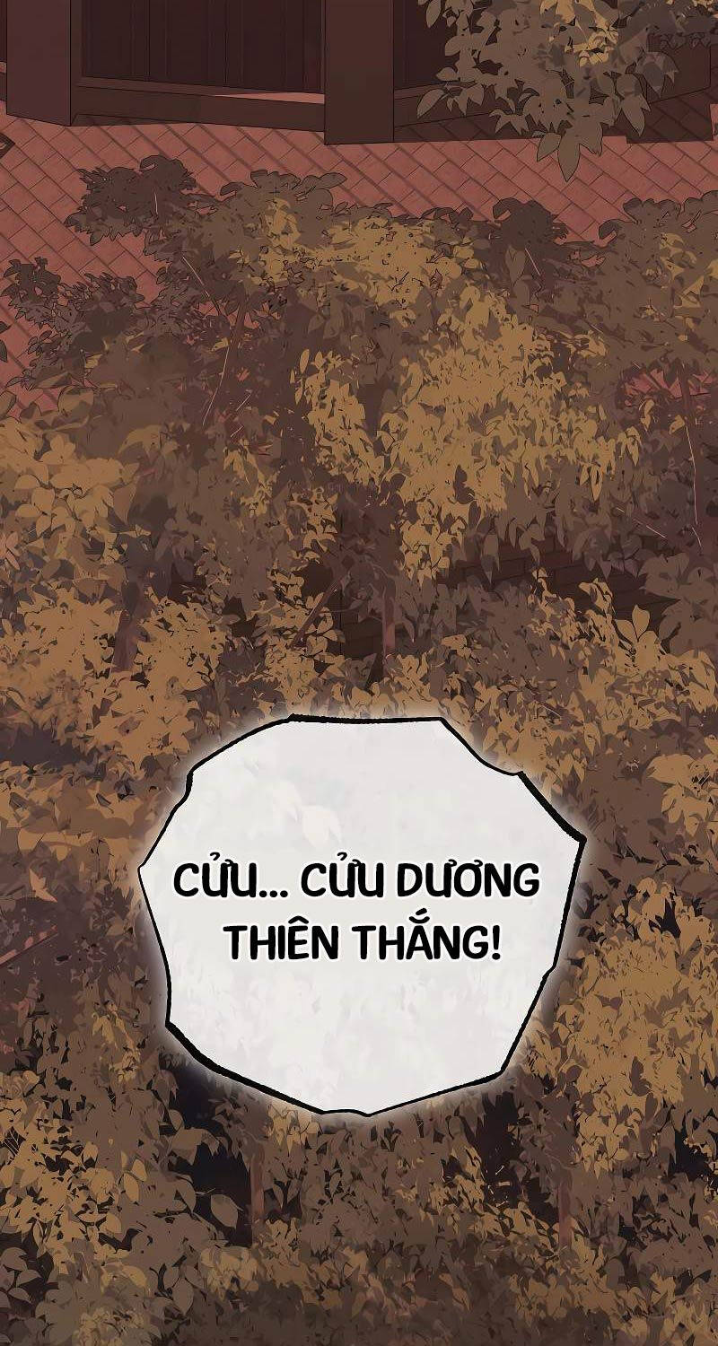Trang 63