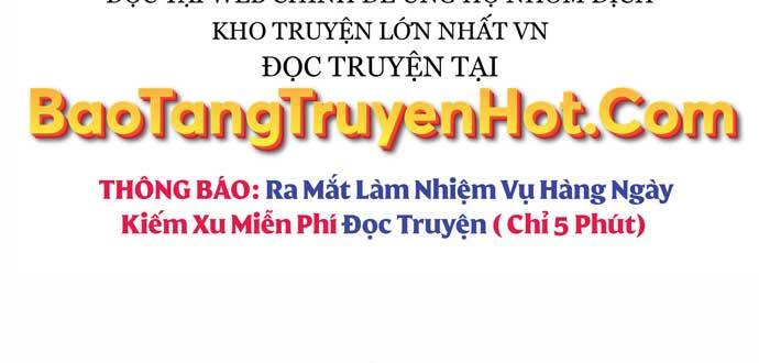 Trang 192