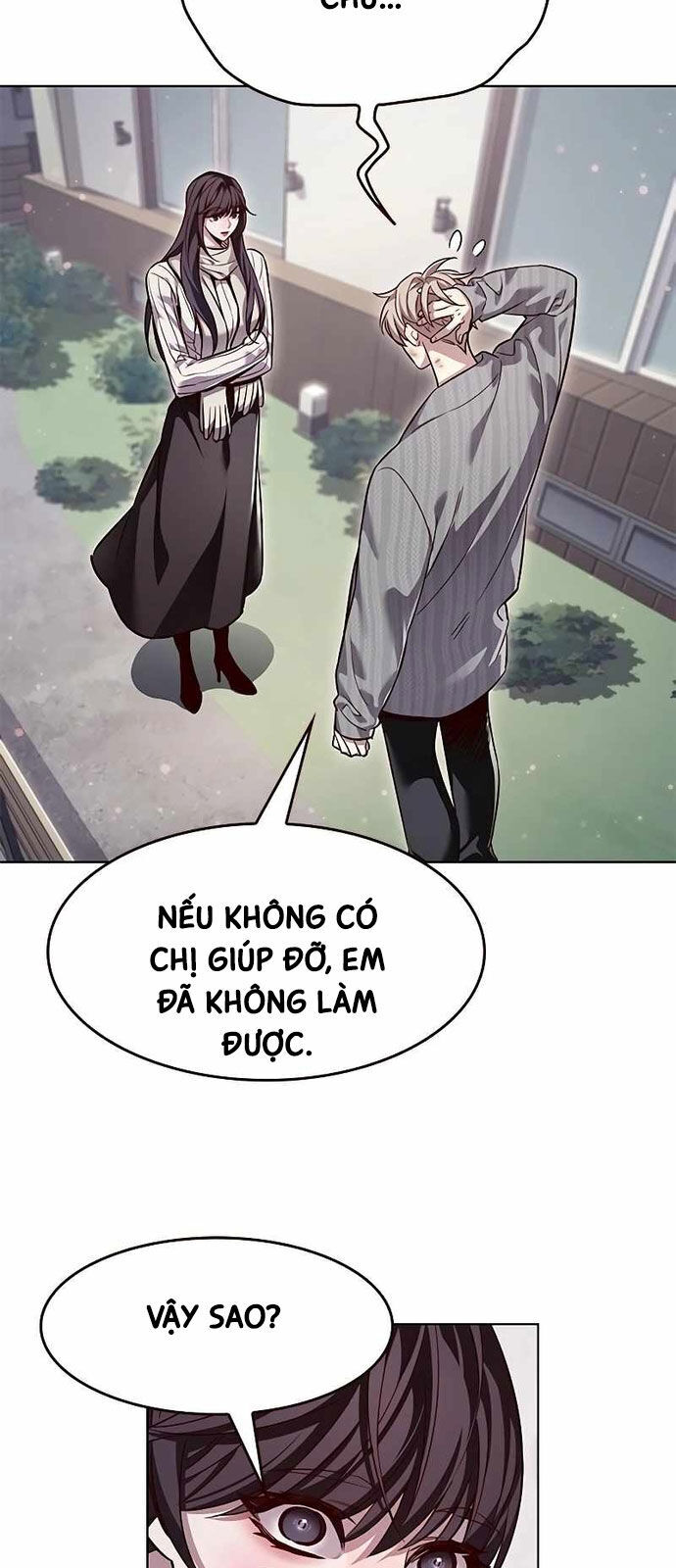 Chương 337 - trang 57