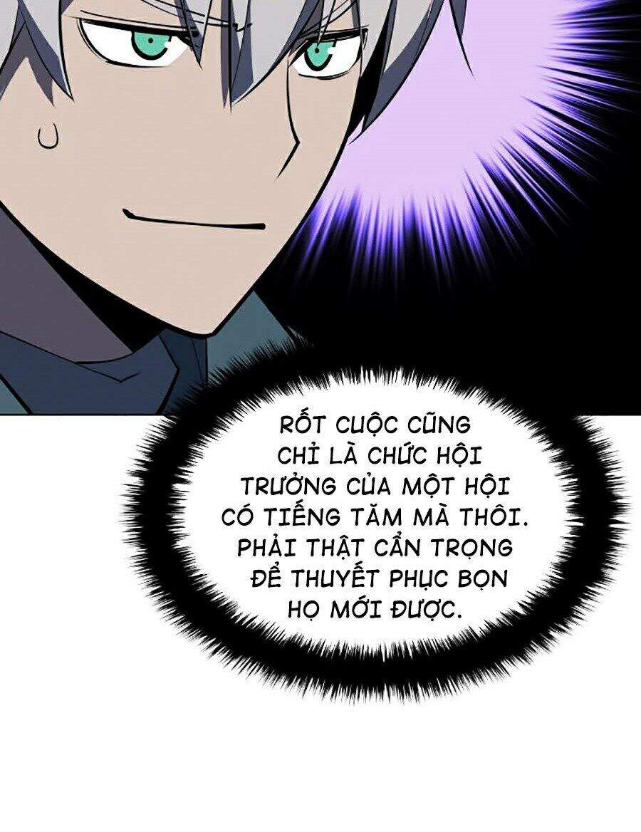 Trang 127