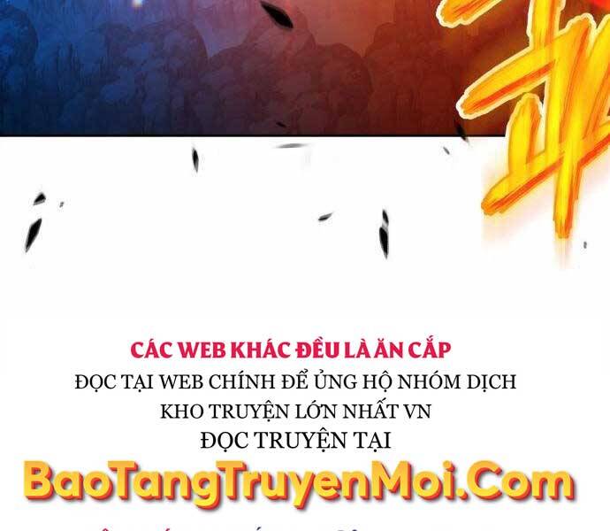 Chương 19.5 - trang 28