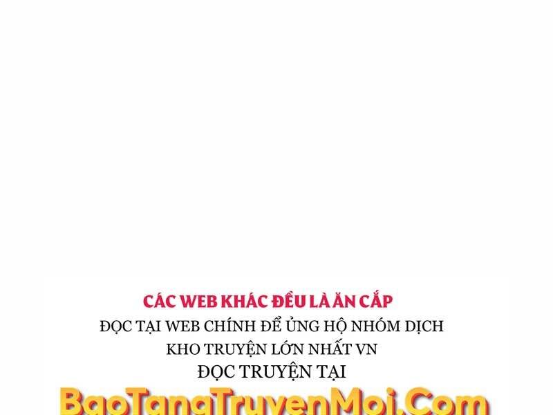 Chương 87 - trang 70