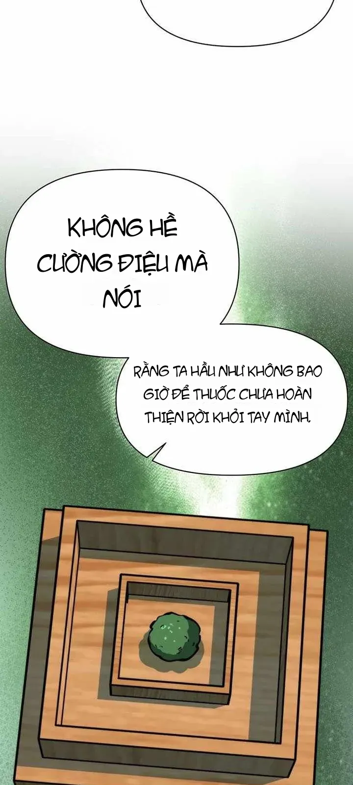 Trang 72