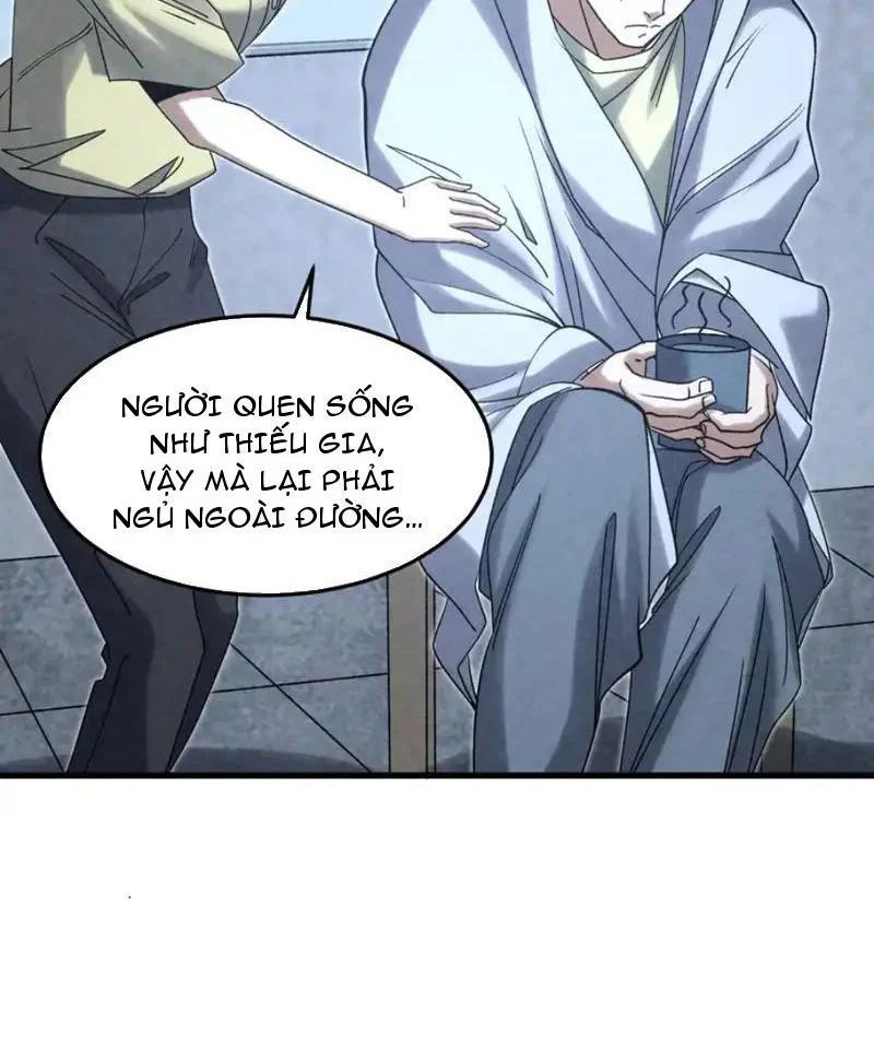 Trang 65