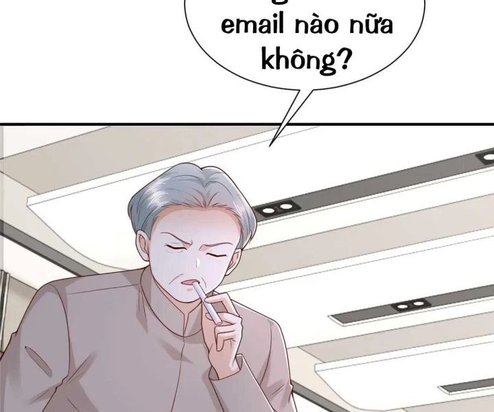 Trang 48