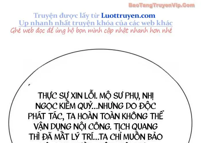 Chương 24 - trang 359
