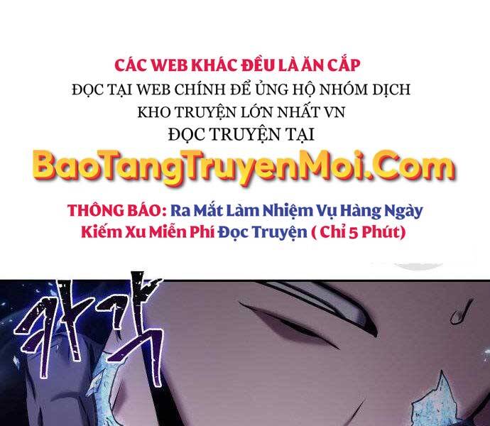 Chương 113 - trang 111