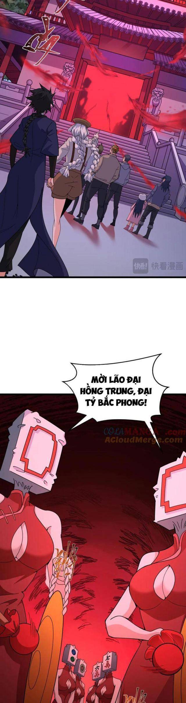 Trang 68