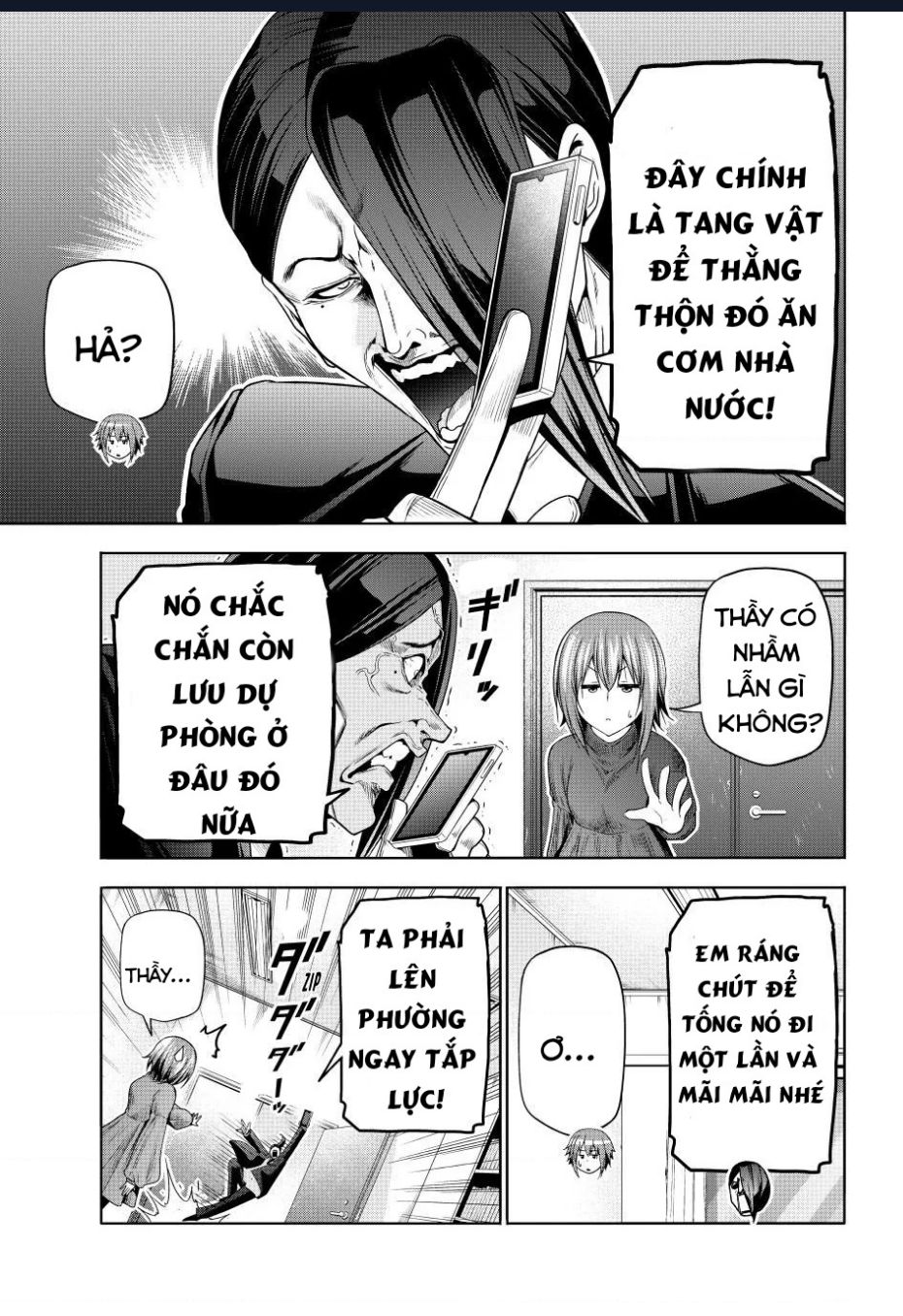 Trang 24