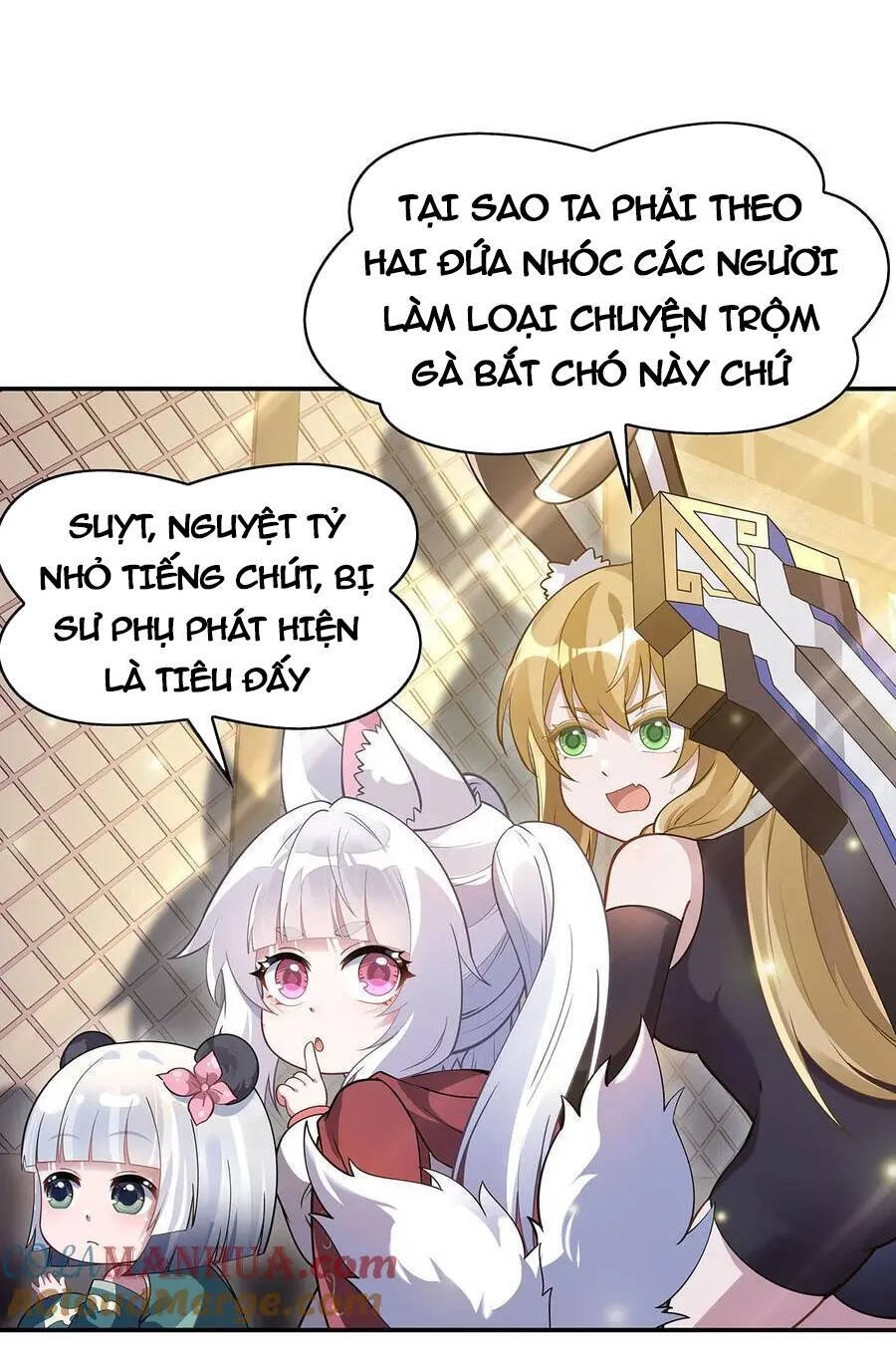 Trang 44