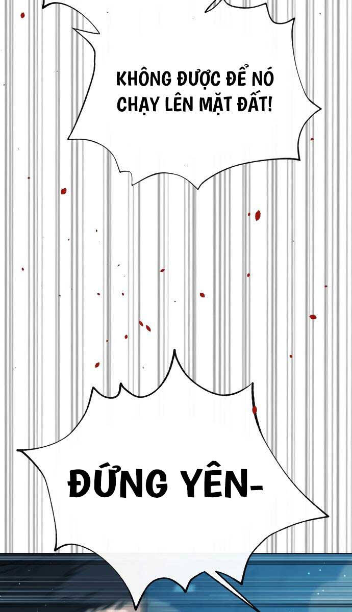 Chương 17 - trang 133