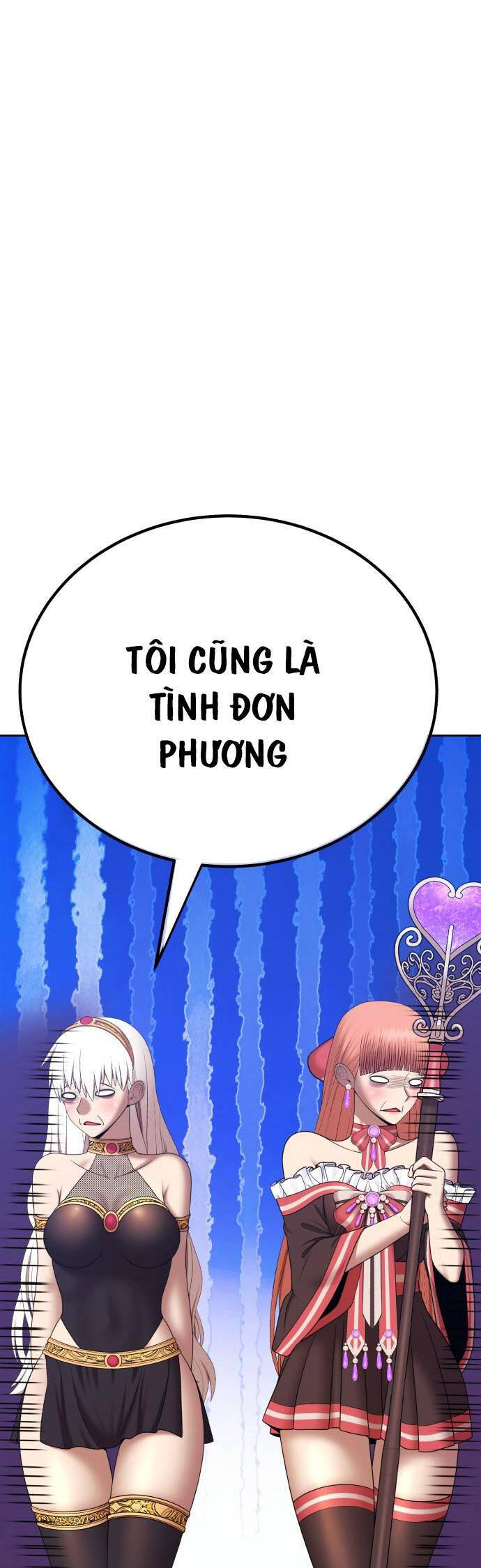 Chương 94 - trang 77