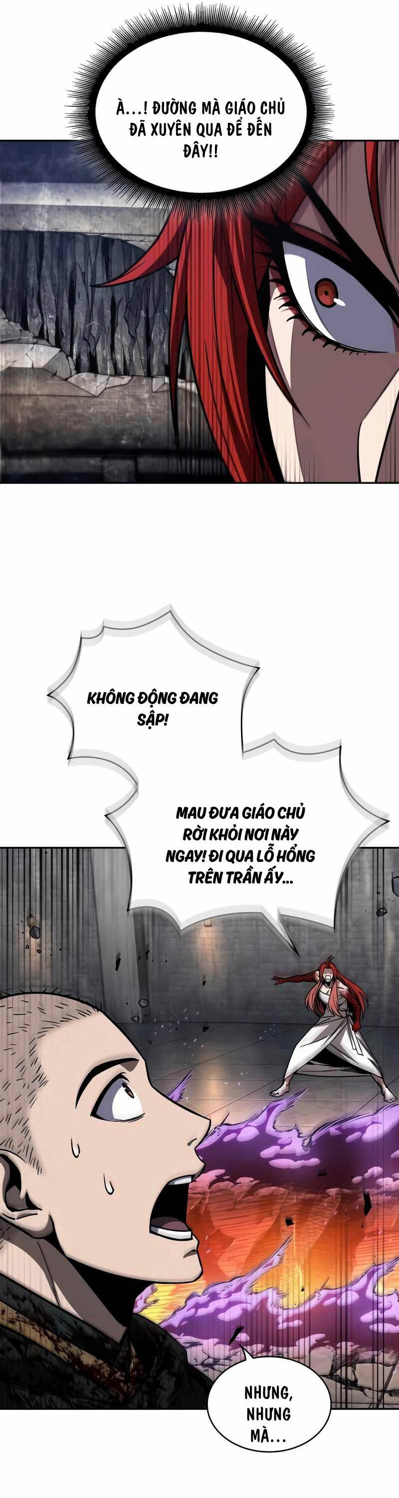 Trang 36