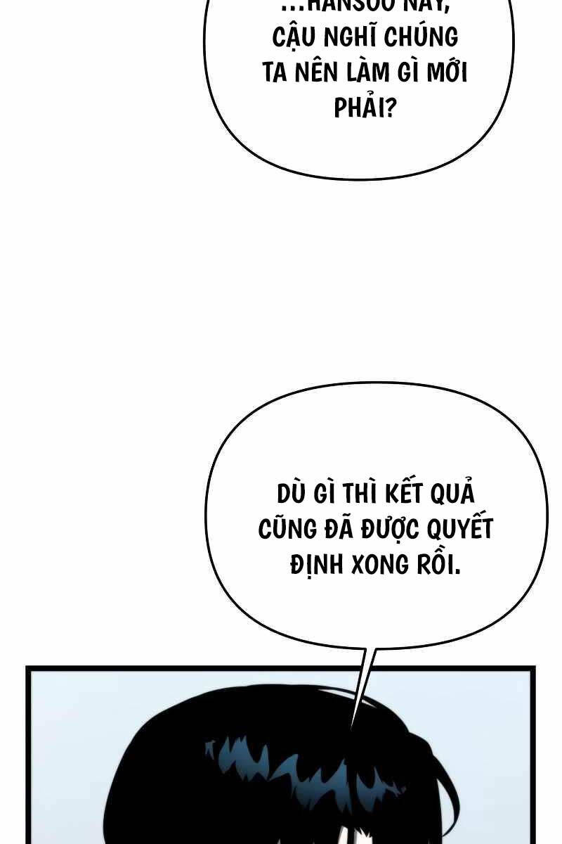 Chương 16 - trang 137