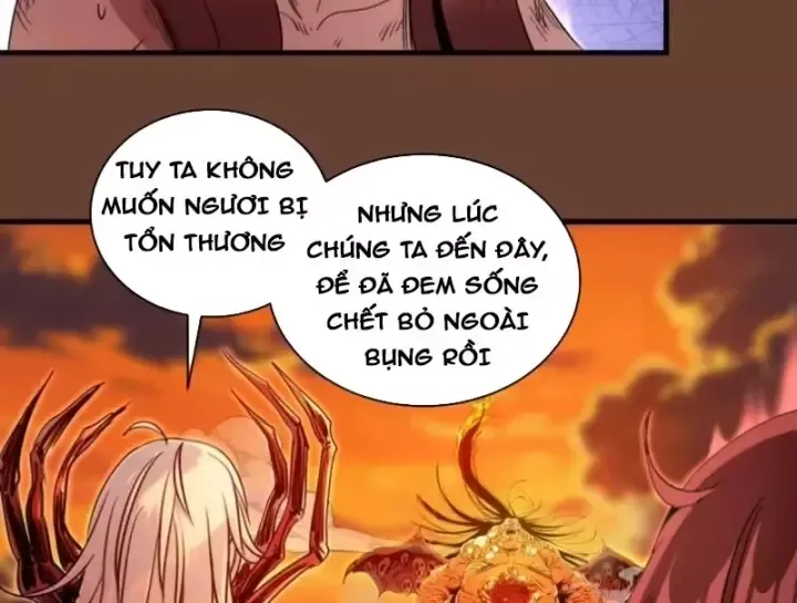Trang 79