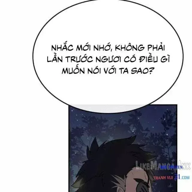 Chương 73 - trang 38