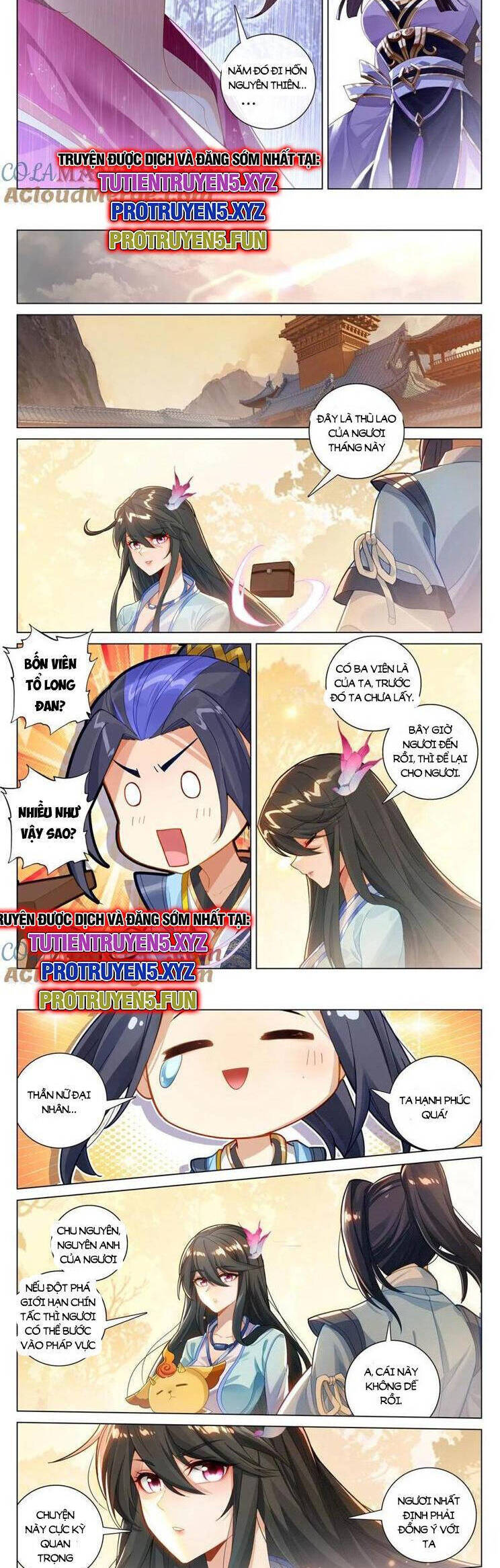 Trang 3