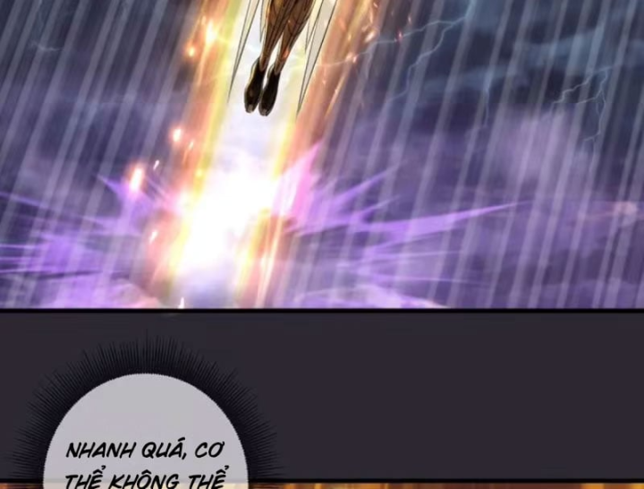Trang 83