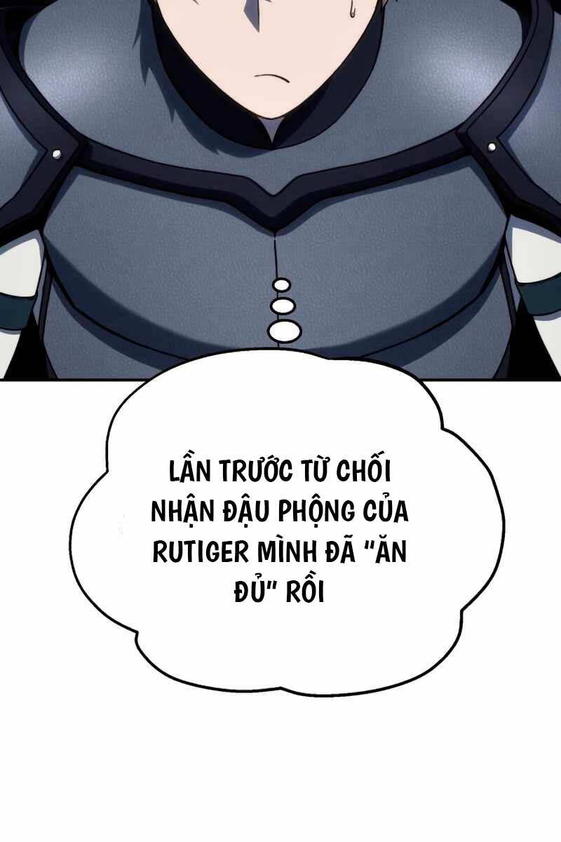 Trang 126