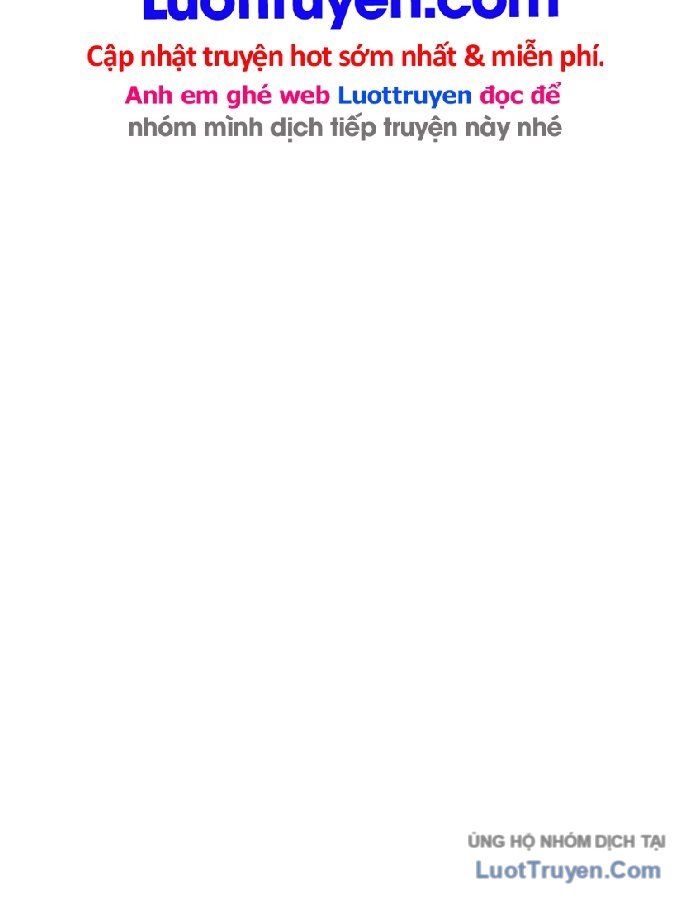 Chương 42 - trang 133