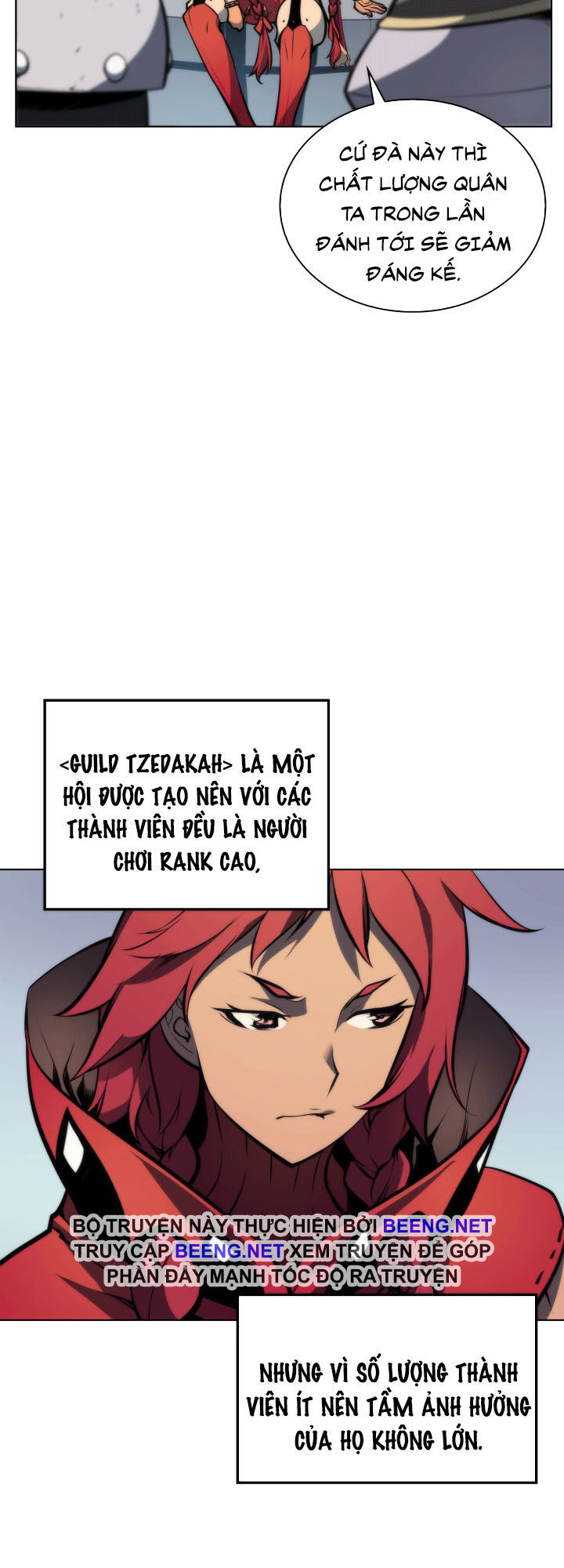 Trang 35