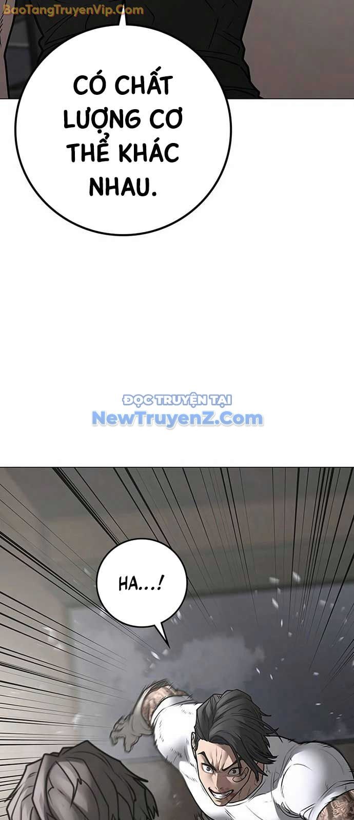 Chương 164 - trang 38