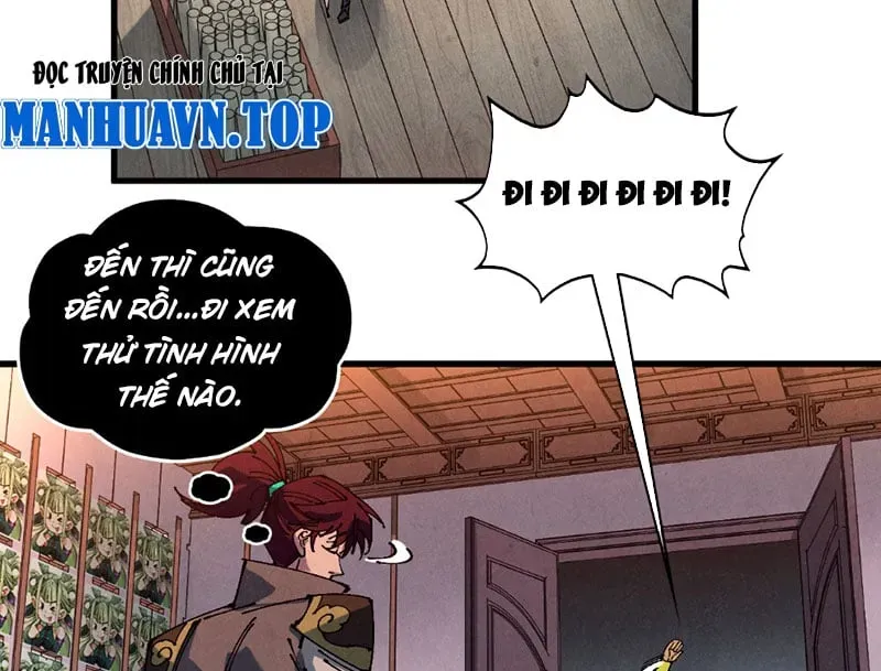 Chương 520 - trang 42