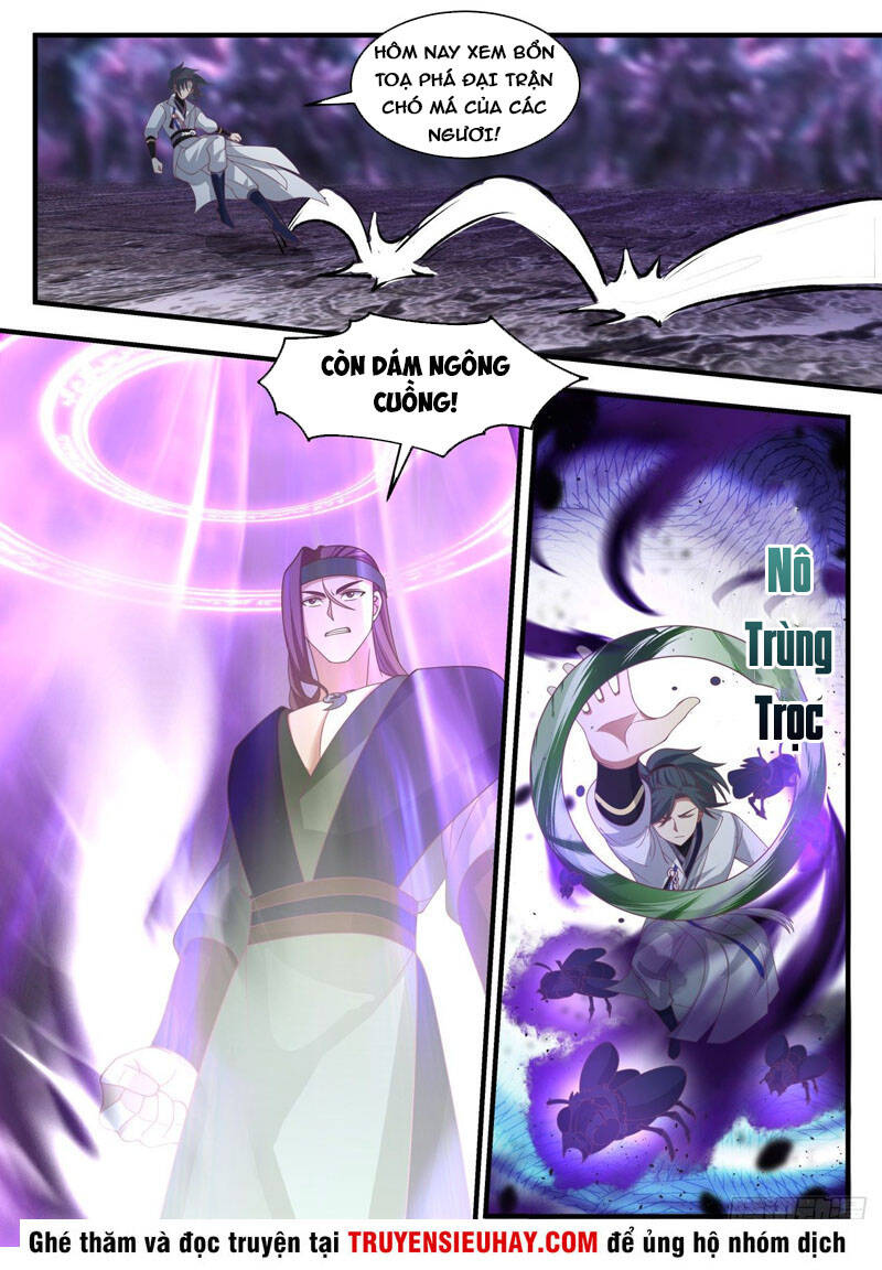 Trang 3