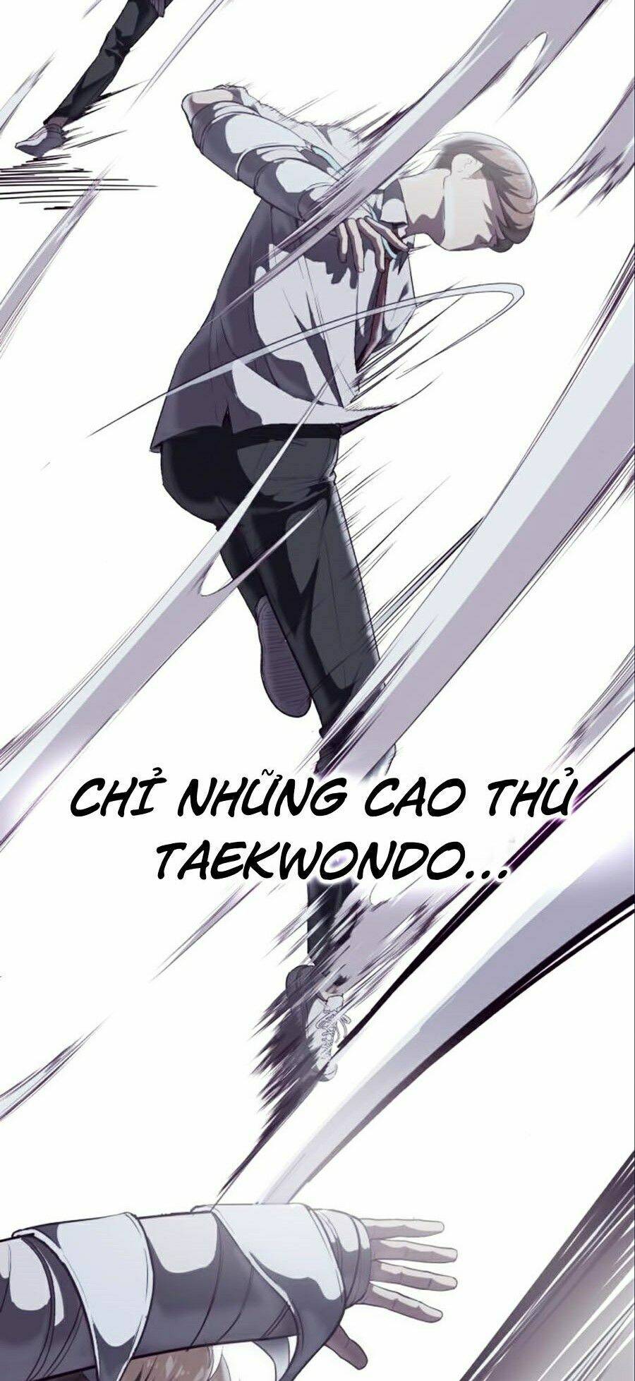 Trang 74