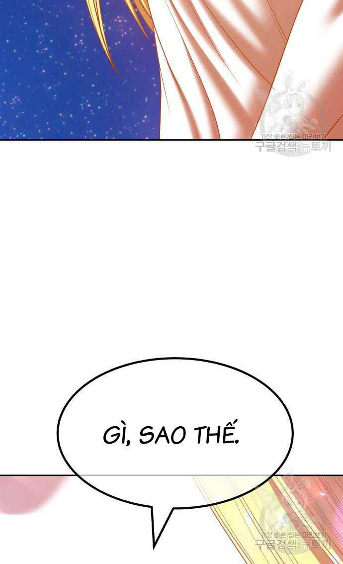 Chương 63.6 - trang 12
