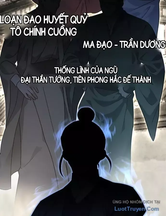 Chương 57 - trang 175