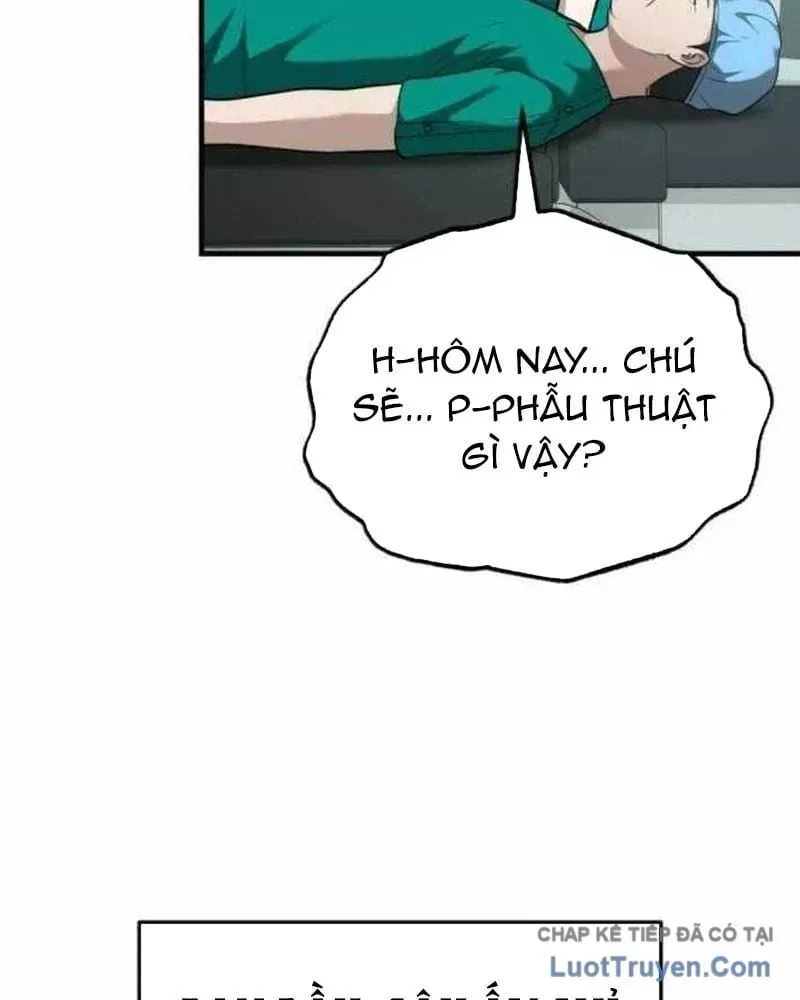 Trang 117